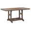 Garden Classic Outdoor Bar Table-1372600859-1372600857