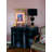 Annika Metal Table Lamp-7456437-7456441-9064071