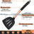 AIRPJ 15 Balloon Whisk