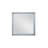 Gorgeous Moon Marble Mirror With LED, A Stunning And Functional Decor Piece For Your Home