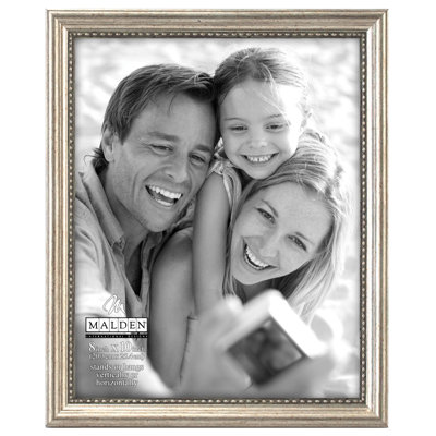Danely Picture Frame