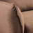 Navari Upholstered 71.65'' Sofa-651736490