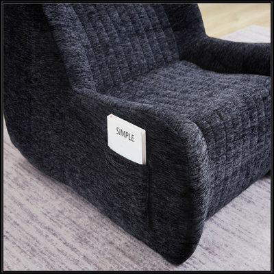 Bean Bag Chair
