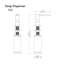 Soap Dispenser-290546456