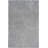 Chrisann Geometric Indoor Rug-70347805