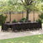 Garden Table-966942675-966942683