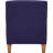 25" W Armchair-1701616925