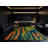 Cascading Wilderness Rug-1658895463