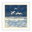 See Gulls Print-1807134117-1807134116