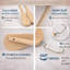 Wood Standard Hanger-1714321920