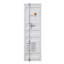 Armoire Cargo-1535341822
