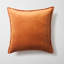 Hornick Cushion Cover-1342205023
