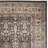 Oriental Indoor Rug-4984971