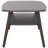 Cabel Single Coffee Table-1352146691