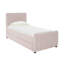 Lit gigogne Angela Grey-1727128722