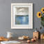Vent et eau - Peinture encadrée-1452099148-1452099151