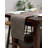 Judlaph Indoor Rug-86598283