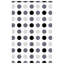 Room Darkening Roller shade-1883680552