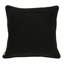 Coussin décoratif en coton Abali-448018479-497905362