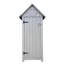 Rangement extérieur XWT007