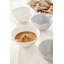 Sophie Conran Portmeirion Floret Bowls-61697835
