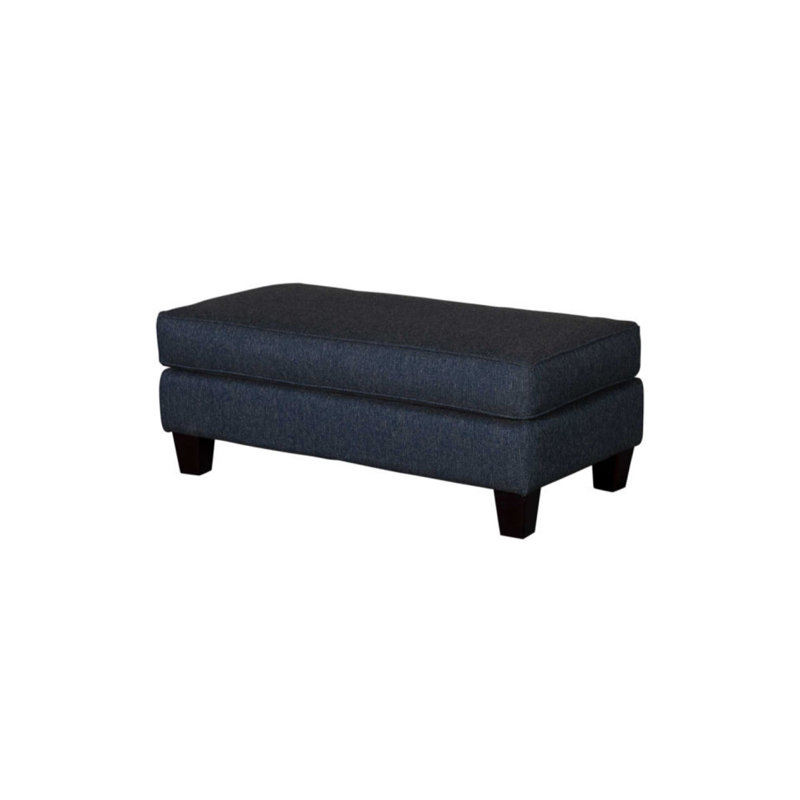 Chaderick Ottoman