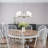 Delvin 5 - Light Dimmable Chandelier-1901879585