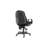 Task Chair-60836824
