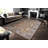 Oriental Indoor Rug-68075954