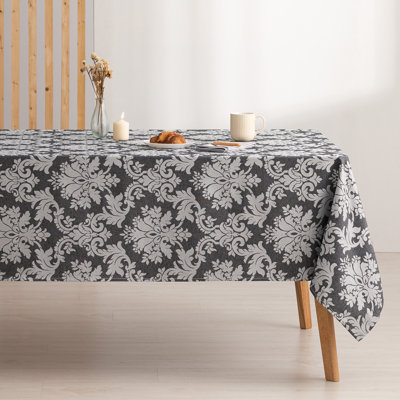 Donnelle Dining Linens