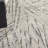 Bonna Abstract Indoor Rug-1724100178