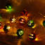 5cm String Lights