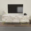 Sthilaire TV Stand for TVs up to 60" -1548630528