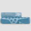 Magellan Bath Towel