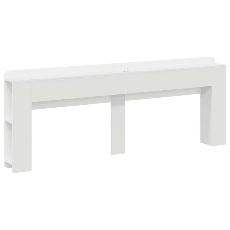 Headboard