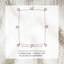 Housse de couette texturée Clemence-345229509-345229529