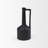 Alisme Ceramic / Porcelain Table Vase-839903625-839903623