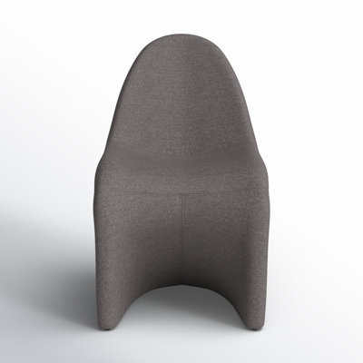 Marisol Side Chair