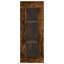Miljenko Display Cabinet-827284752