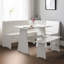 Lief 3 - Piece Dining Set-1033460188