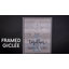 Giclée encadrée par Modern Iris Smiles, design par Annabelle Hall-2125349613-2125349600