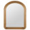 Parker Arch Mirror
