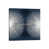 Dark Blue selected