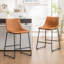 Tabourets de bar sans accoudoirs Anke-1313713196-1339517302