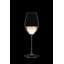 RIEDEL Superleggero Sauvignon Blanc Wine Glass