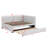Upholstered Daybed With Trundle-98580148