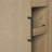 Shenorock Bar Cabinet-2010489414