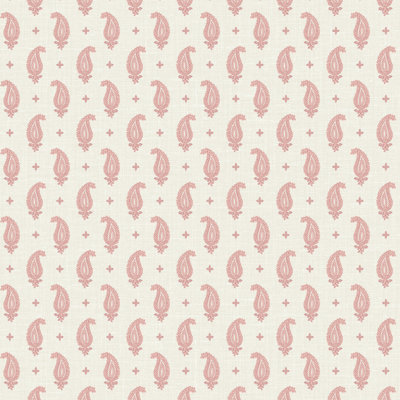 8.23m x 68.5cm Matte Wallpaper Roll