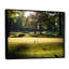 " Golf Putting Green Tranquillity VI "-980107620-980107617