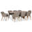 Minerville Rectangular Dining Set with Cushions-1337982328-1265651636